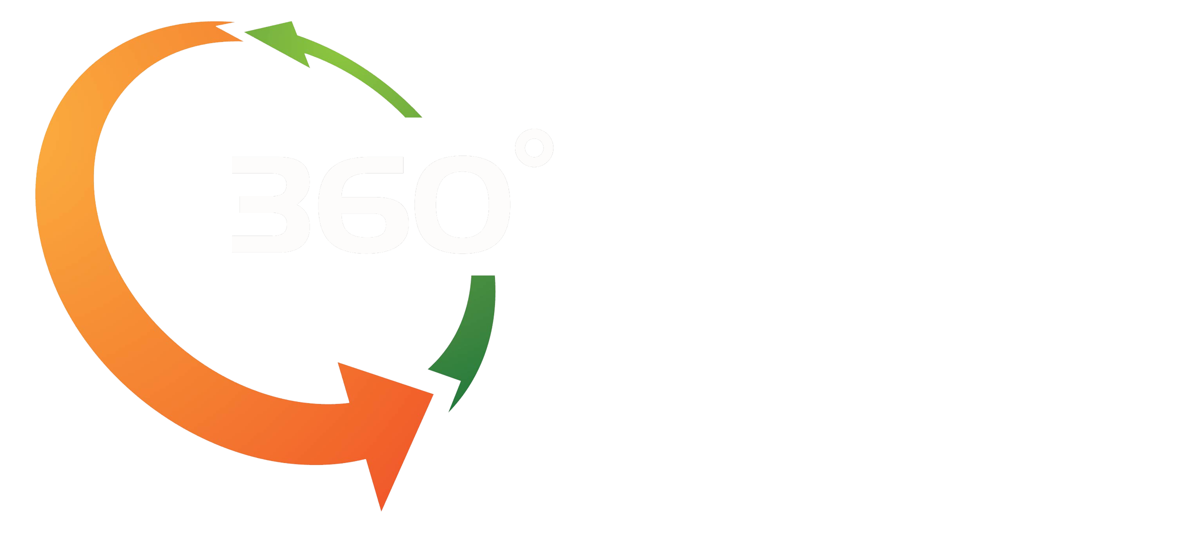 F8 Tours